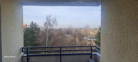 Berlin Wohnungen, Berlin Wohnung kaufen