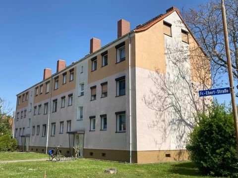 Barby Wohnungen, Barby Wohnung mieten