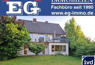 EG Immobilien Makler in Bad Salzuflen
