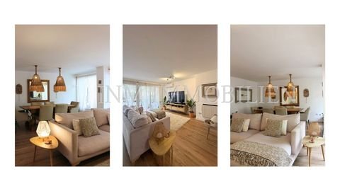 Palma Wohnungen, Palma Wohnung kaufen