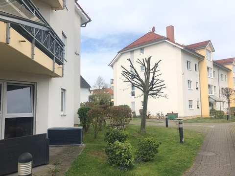 Leipzig Wohnungen, Leipzig Wohnung kaufen