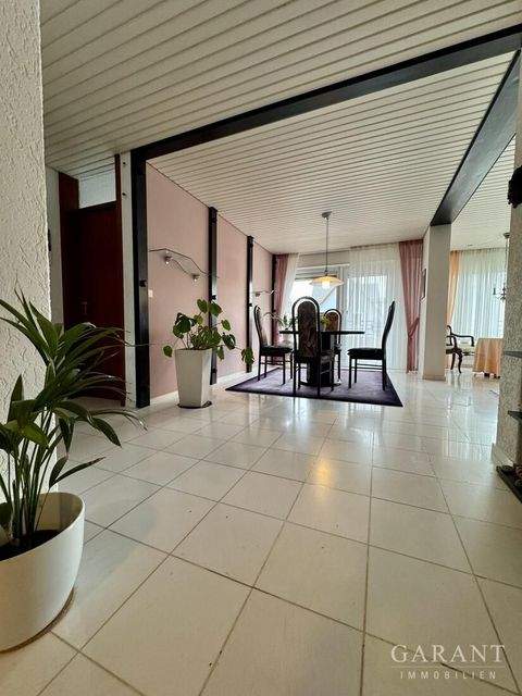 Kornwestheim Wohnungen, Kornwestheim Wohnung kaufen