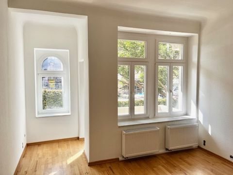 Erfurt Wohnungen, Erfurt Wohnung mieten