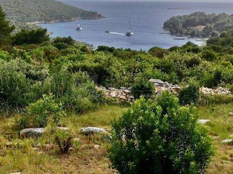 Solta Häuser, Solta Haus kaufen