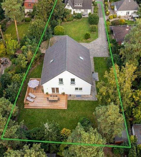 Berlin Grundstücke, Berlin Grundstück kaufen