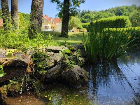 Graz Häuser, Graz Haus kaufen