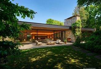 Flori Immobilien