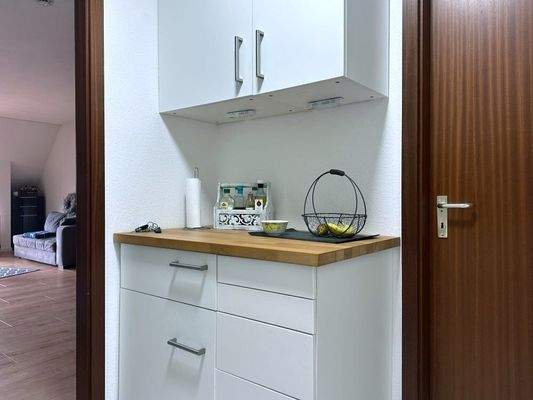 12960 LooseImmo Küchenzeile 