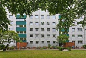 Hamburger Str. 59/61