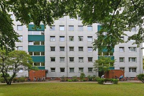 Ahrensburg Wohnungen, Ahrensburg Wohnung kaufen