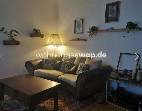 Berlin Wohnungen, Berlin Wohnung mieten