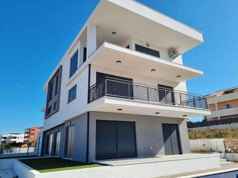 Okrug Wohnungen, Okrug Wohnung kaufen