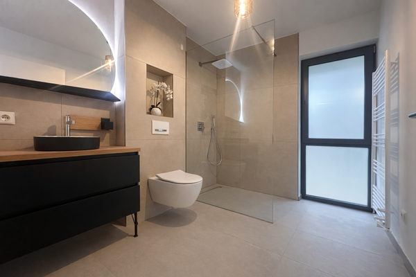 Musterwohnung Badezimmer.PNG