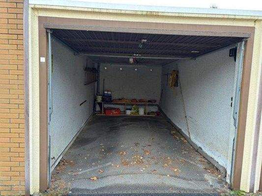 Garage.jpeg