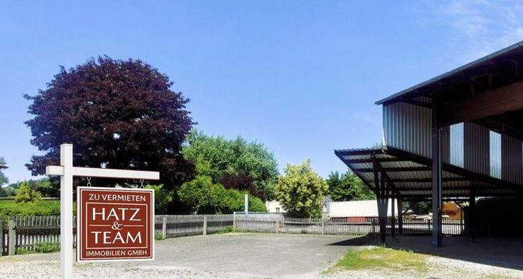 Hatz & Team Immobilien GmbH