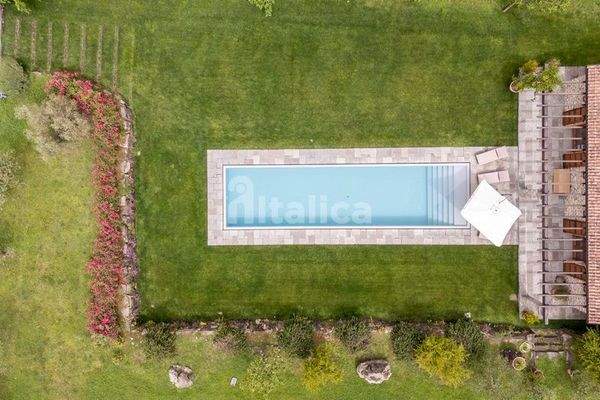 Italica_19.06.2024_Bagnone137 (Kopie).JPG