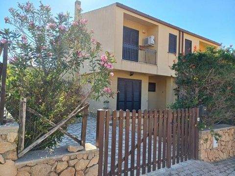 Custonaci Häuser, Custonaci Haus kaufen