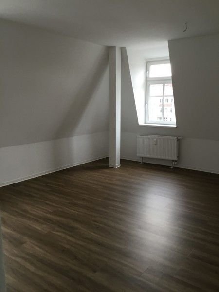 Dresden Wohnungen, Dresden Wohnung mieten