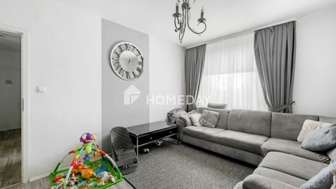 Dortmund Wohnungen, Dortmund Wohnung kaufen