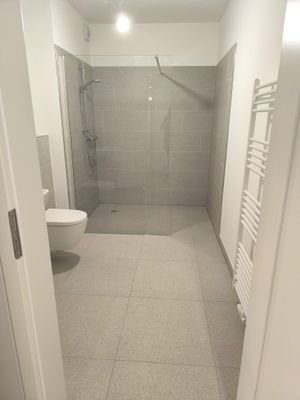 Beispiel Badezimmer.jpg