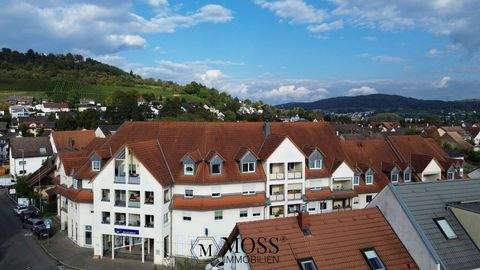 Weil am Rhein Wohnungen, Weil am Rhein Wohnung kaufen