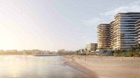 Ra's al Khaymah Häuser, Ra's al Khaymah Haus kaufen