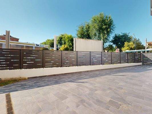 AM-056-53-Villa-singola-a-Cremona-07182025_100110.