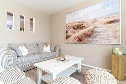 Garding Wohnungen, Garding Wohnung kaufen