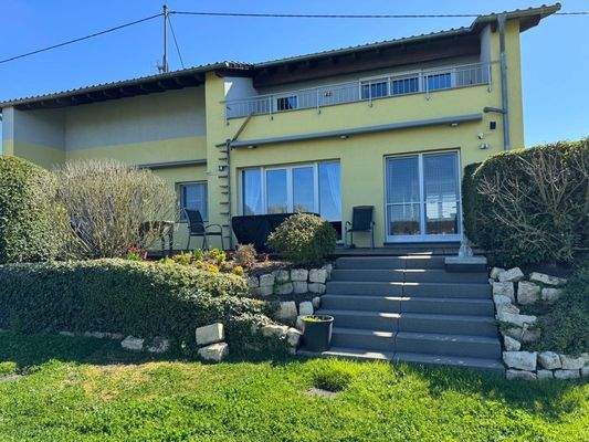 1a5cfab6-c028-47e5-be0e-53194fbf46ca