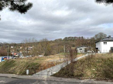 Eisenach Grundstücke, Eisenach Grundstück kaufen