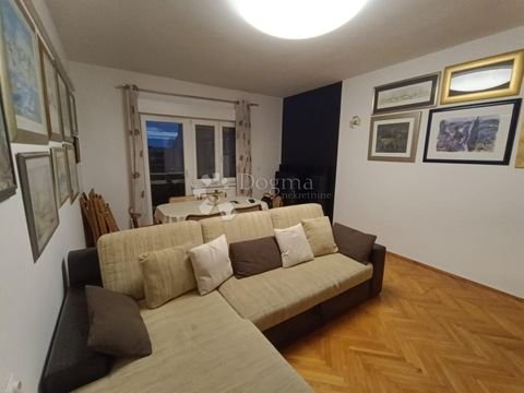 Split Wohnungen, Split Wohnung kaufen