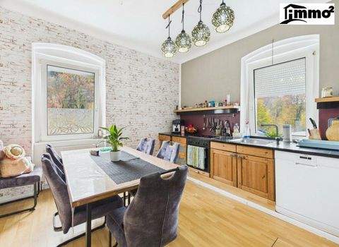 St. Veit an der Glan Häuser, St. Veit an der Glan Haus kaufen