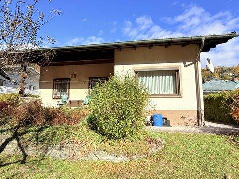 Radenthein Häuser, Radenthein Haus kaufen