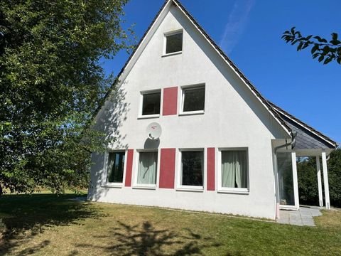 Hoikendorf Häuser, Hoikendorf Haus kaufen