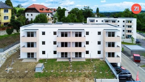 Kremsmünster Wohnungen, Kremsmünster Wohnung kaufen