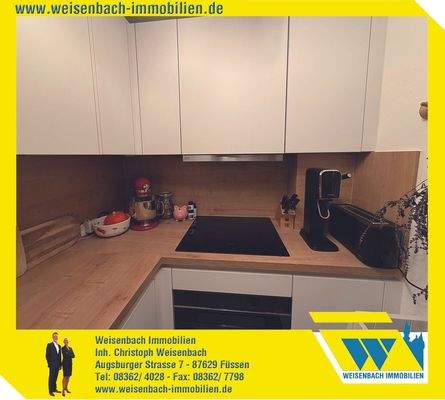www.weisenbach-immobilien.de