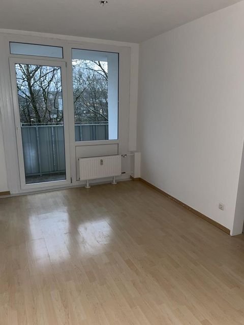 Düsseldorf Wohnungen, Düsseldorf Wohnung mieten