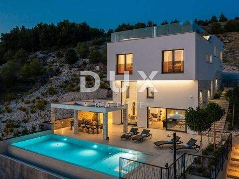 Sibenik Häuser, Sibenik Haus kaufen