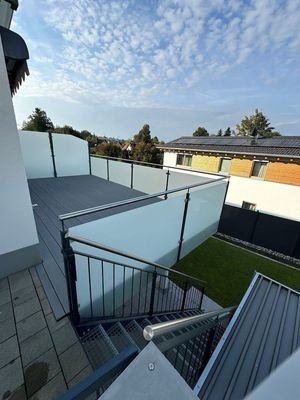 Dachterrasse 4.jpg