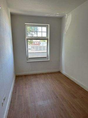 Deichstraße 6 Kinderzimmer I.jpg