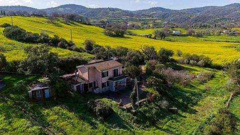 Ozieri Häuser, Ozieri Haus kaufen