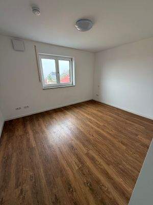 Foto 26.02.26, 10 56 30.jpg