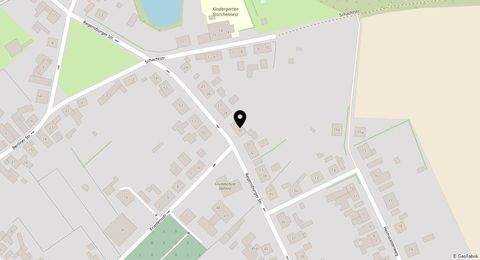 Schkopau Häuser, Schkopau Haus kaufen