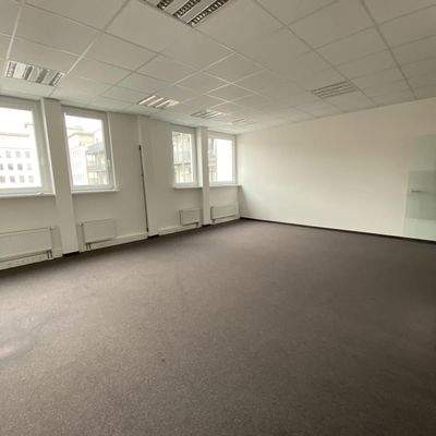 Foto 10.06.25, 15 35 36