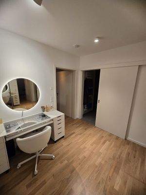 Schlafzimmer (1).JPG