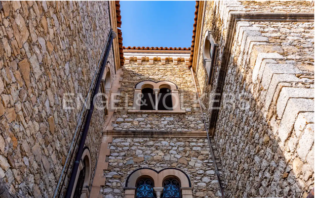 Schermata 2024-09-06 alle 11.15.49.png