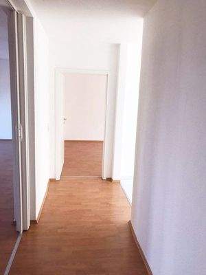 c Flur.jpg