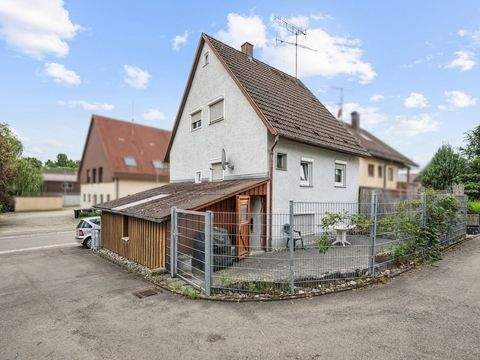 Ohmden Häuser, Ohmden Haus kaufen