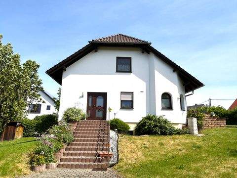 Frohburg Häuser, Frohburg Haus kaufen