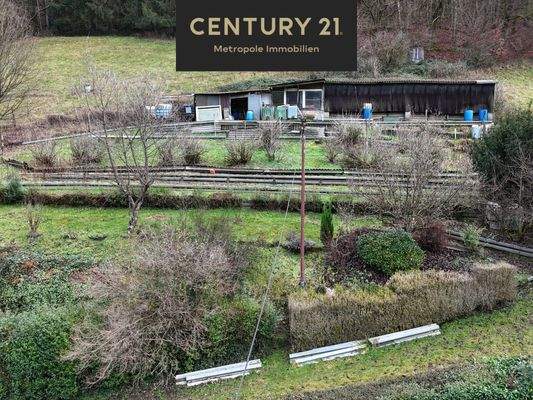 DJI_20250110155652_0028_D